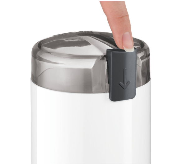 BOSCH TSM6A011W - 439859 - zdjęcie 7